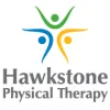 Hawkstone Physical Therapy