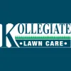 Kollegiate Lawn Care