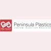 Peninsula Plastics