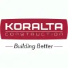 Kor-Alta Construction