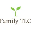 Family TLC