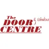 The Door Centre