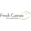 Fresh Canvas Spa