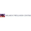 Milardo Wellness Centre