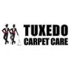Tuxedo Carpet Care