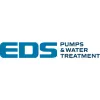 EDS Pumps & Water Treatment