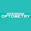 Crescent Heights Optometry