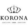 Korona Jewellery