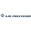A M Precision Tool