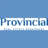 Provincial Realty