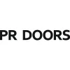 PR Doors