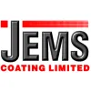 JEMS Coating
