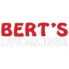 Bert's Automotive Tr