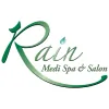 Rain Spa Salon