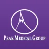 Peak Medical Group