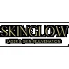 Skinglow Advanced Lazer & Rejunation Clinic