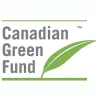 Canadian Green Fund