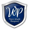 Peters Wealth Management