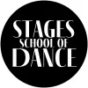 Stages School of Dance