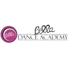 Bella Dance Academy