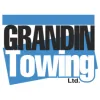 Grandin Towing