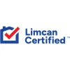 Limcan Certified