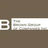 Brown Group