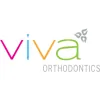 Viva Orthodontics