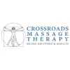 Crossroads Massage Therapy