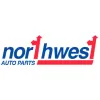 Northwest Auto