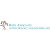 Roth Associates In Psychology & Counselling