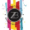 ZB Hospitality Group