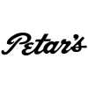 Petar's Jewellery