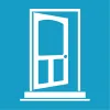 Lanark Leeds & Grenville Addictions & Mental Health