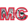 M C Auto and Transmissions