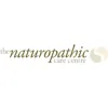 The Naturopathic Care Centre
