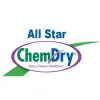 All Star Chem-Dry