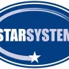 Star Aluminum Railing System