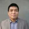 Ibanez Law