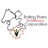 Rolling Plains Veterinary Corporation