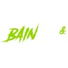 Watson Bain