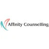 Affinity Counselling Services