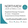 Northview Massage Therapy