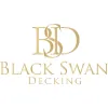 Black Swan Decking
