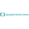 Quayside Dental Centre