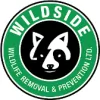 Wildside Wildlife Removal & Prevention