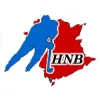 N B Amateur Hockey Assoc