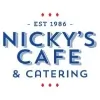 Nicky's Cafe & Bake Shop
