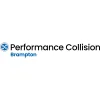 Performance Collision Brampton