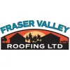 Fraser Valley Roofing